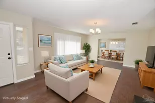 7310 W Jackson St, Pensacola, FL 32506 - Photo 7