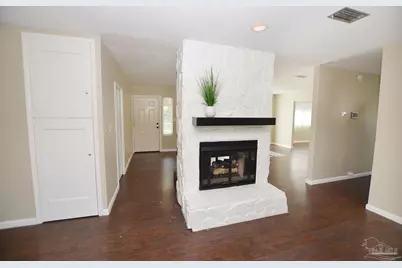 7310 W Jackson St, Pensacola, FL 32506 - Photo 29