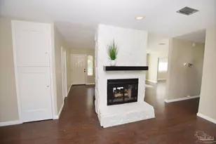 7310 W Jackson St, Pensacola, FL 32506 - Photo 29