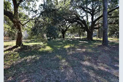 2018 Eventide Rd, Milton, FL 32583 - Photo 9