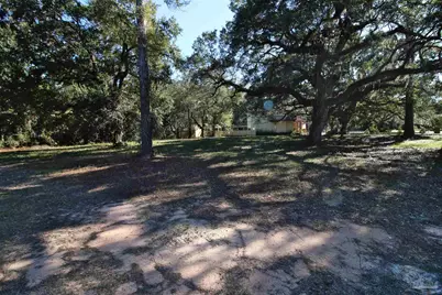 2018 Eventide Rd, Milton, FL 32583 - Photo 11