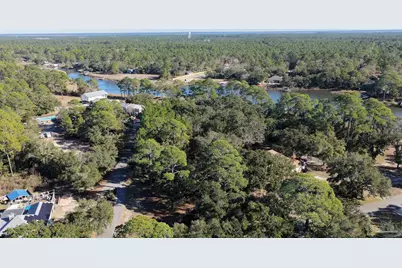 2018 Eventide Rd, Milton, FL 32583 - Photo 17