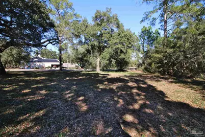 2018 Eventide Rd, Milton, FL 32583 - Photo 7