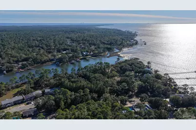 2018 Eventide Rd, Milton, FL 32583 - Photo 29