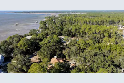 2018 Eventide Rd, Milton, FL 32583 - Photo 19