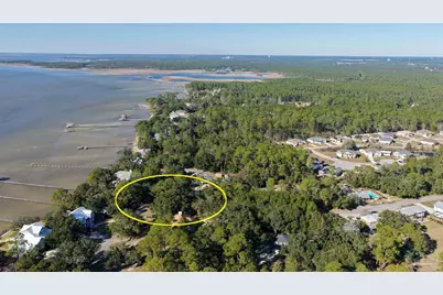 2018 Eventide Rd, Milton, FL 32583 - Photo 1