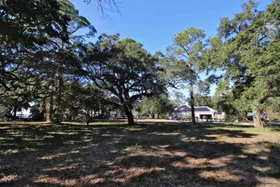 2018 Eventide Rd, Milton, FL 32583 - Photo 5