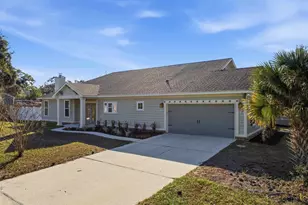 1419 E Hatton St, Pensacola, FL 32503 - Photo 3