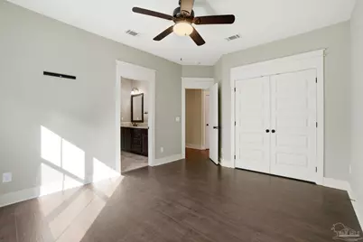 1419 E Hatton St, Pensacola, FL 32503 - Photo 23