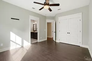 1419 E Hatton St, Pensacola, FL 32503 - Photo 23