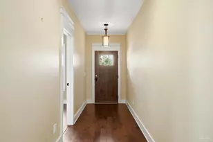 1419 E Hatton St, Pensacola, FL 32503 - Photo 5