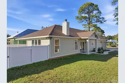 1419 E Hatton St, Pensacola, FL 32503 - Photo 43