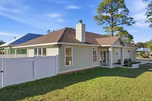 1419 E Hatton St, Pensacola, FL 32503 - Photo 43