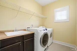 1419 E Hatton St, Pensacola, FL 32503 - Photo 35