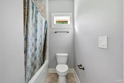 1419 E Hatton St, Pensacola, FL 32503 - Photo 21