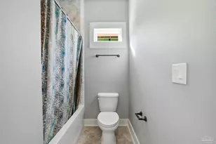 1419 E Hatton St, Pensacola, FL 32503 - Photo 21