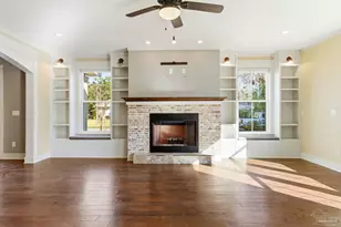 1419 E Hatton St, Pensacola, FL 32503 - Photo 9