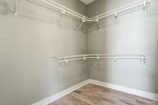 1419 E Hatton St, Pensacola, FL 32503 - Photo 33