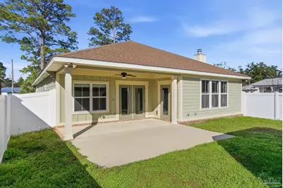 1419 E Hatton St, Pensacola, FL 32503 - Photo 37