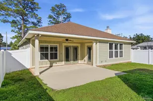 1419 E Hatton St, Pensacola, FL 32503 - Photo 37