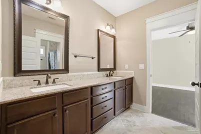 1419 E Hatton St, Pensacola, FL 32503 - Photo 19