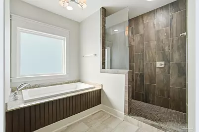 1419 E Hatton St, Pensacola, FL 32503 - Photo 29