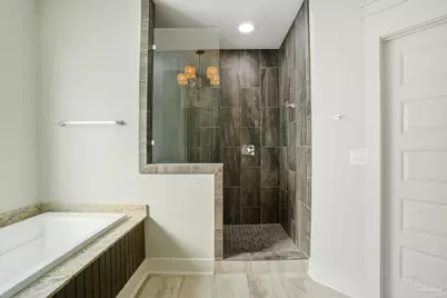 1419 E Hatton St, Pensacola, FL 32503 - Photo 31