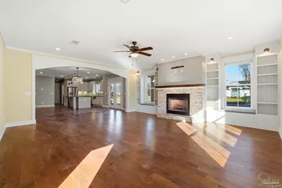 1419 E Hatton St, Pensacola, FL 32503 - Photo 7