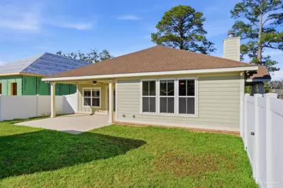 1419 E Hatton St, Pensacola, FL 32503 - Photo 39