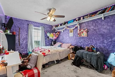 106 Hillview Cir, Panama City, FL 32405 - Photo 31