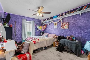 106 Hillview Cir, Panama City, FL 32405 - Photo 31