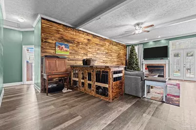 106 Hillview Cir, Panama City, FL 32405 - Photo 9