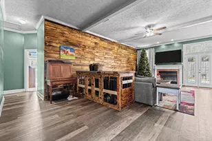 106 Hillview Cir, Panama City, FL 32405 - Photo 9