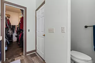 106 Hillview Cir, Panama City, FL 32405 - Photo 27