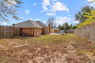 106 Hillview Cir, Panama City, FL 32405 - Photo 37