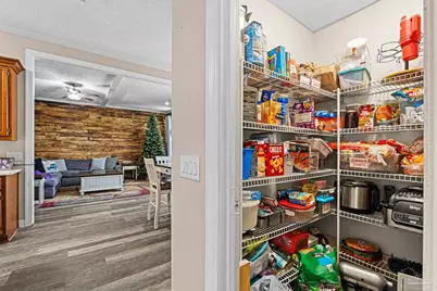 106 Hillview Cir, Panama City, FL 32405 - Photo 19