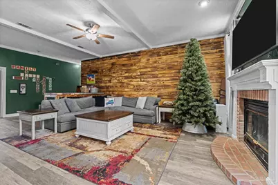 106 Hillview Cir, Panama City, FL 32405 - Photo 11