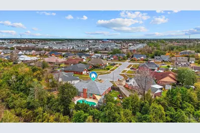 106 Hillview Cir, Panama City, FL 32405 - Photo 39