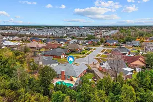 106 Hillview Cir, Panama City, FL 32405 - Photo 39