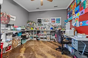 106 Hillview Cir, Panama City, FL 32405 - Photo 7