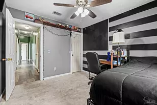 106 Hillview Cir, Panama City, FL 32405 - Photo 33