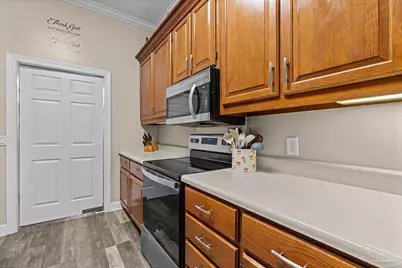 106 Hillview Cir, Panama City, FL 32405 - Photo 15