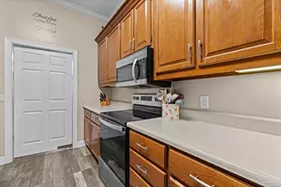 106 Hillview Cir, Panama City, FL 32405 - Photo 15