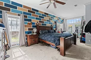 106 Hillview Cir, Panama City, FL 32405 - Photo 23