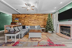 106 Hillview Cir, Panama City, FL 32405 - Photo 13