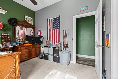 106 Hillview Cir, Panama City, FL 32405 - Photo 29