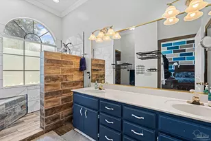 106 Hillview Cir, Panama City, FL 32405 - Photo 25