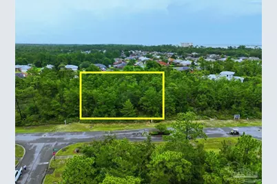 565 Downhaul Dr, Pensacola, FL 32507 - Photo 3