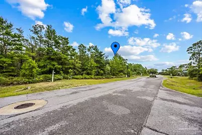 565 Downhaul Dr, Pensacola, FL 32507 - Photo 7