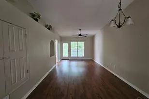 7101 Joy St, Pensacola, FL 32504 - Photo 3